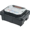 Power 48-5000