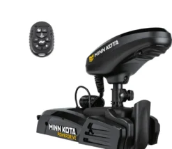PowerDrive Micro