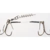 Predatortafs Wire 14 cm