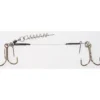 Predatortafs Wire 18 cm