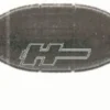 Primerblåsa(5/16") SIE188004