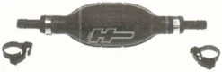 Primerblåsa(5/16") SIE188004