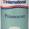 Primocon grå 2.5 l