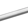 Profil för infällnad av LED-strips 1mt-17.3x8.4mm