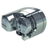 Pro-Fish PB Komplett kit Ankarspel 12-14mm