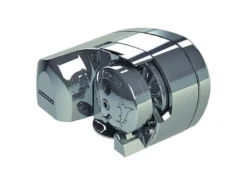 Pro-Fish PB Komplett kit Ankarspel 12-14mm