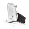 Pro-Pedal fotgas