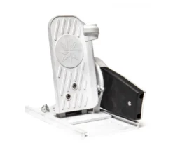 Pro-Pedal fotgas