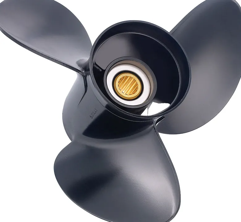 Propeller Amita 3