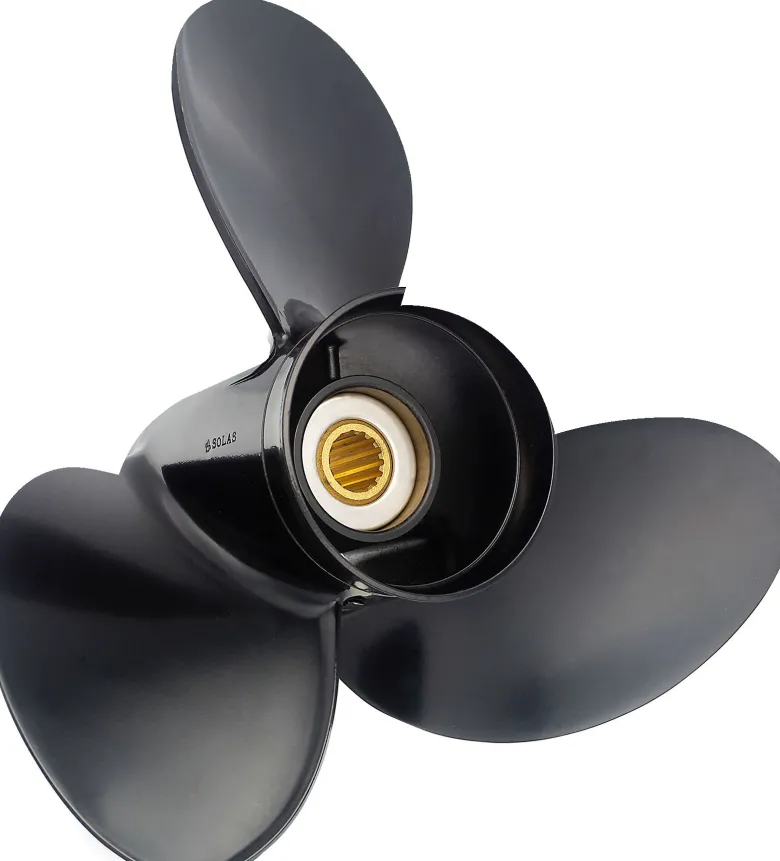 Propeller Amita 3