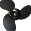 Propeller / Amita 3 SOL3011-075-07S