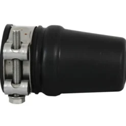 Propelleraxeltätning Vattensmord Ø:45mm Axel, 64mm Rör