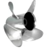 Propeller Express Mach3 OS 15,6 X 23
