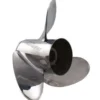 Propeller express 10 1/2 x 13