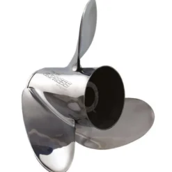 Propeller express 14 1/4 x 23