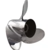 Propeller express 13 1/4 x 19