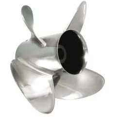Propeller express 14 x 21, 4-bladig
