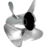 Propeller express 15 x 15, 4-bladig