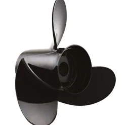 Propeller Hustler R5 9" x 10" 6-20 hk