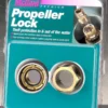 Propellerlås MCG74053