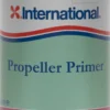 Propeller primer red 250 ml