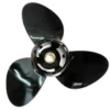 Propeller 11 1/8" x 13" Mercury