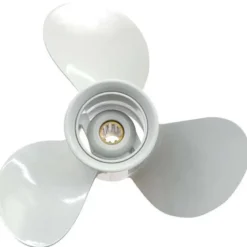 Propeller 7 3/4" x 8" Tohatsu/Nissan