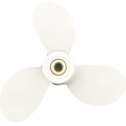 Propeller 7 1/2"x 8" Yamaha