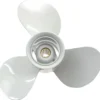 Propeller 13" x 19" Yamaha