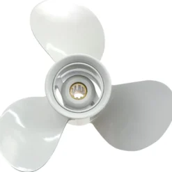 Propeller 11 1/4" x 14" Yamaha