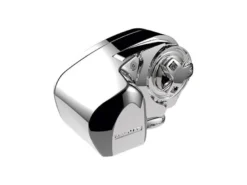 Pro-Series Ankarspel 700 6/7mm Kättinghjul