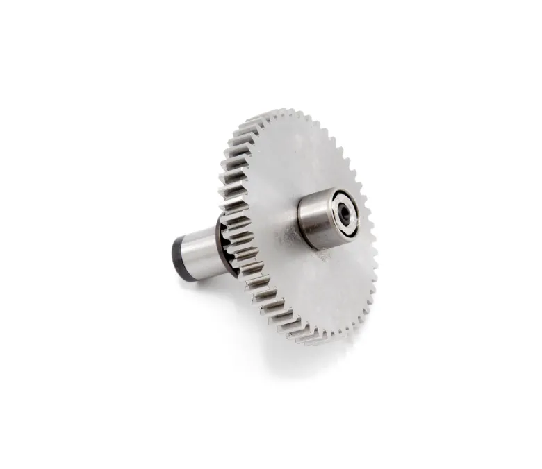 Proseries G1 compound gear kit