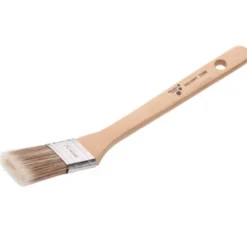 Pro Soft FSC kort elementpensel