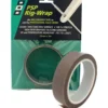 PSP Rig Wrap Silicone Rigger Tape 25mm x 5m