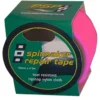 PSP Spinnakertejp Pink 50 mm x 4,5 m