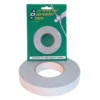 PSP Spreadertape, UV-bestandig, Segeltejp 25 mm x 10 m, hvit