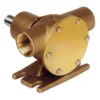 Pump brz ped 040 3/4" BSP