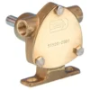 Pump brz ped 020 3/8" BSP