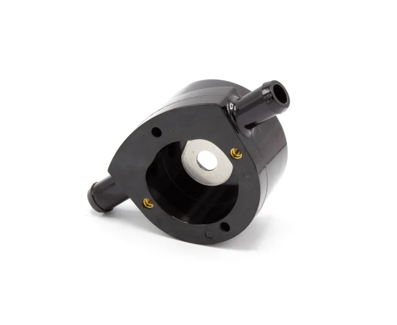 Pumphus 37010