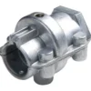 QC11 adapter