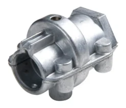 QC11 adapter