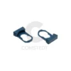 Quick clip connect Jabsco