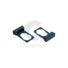 Quick clip Large Jabsco