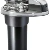 Quick prince ankarspel dp2e 800w 12v 8mm