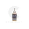 Racelube 55ml