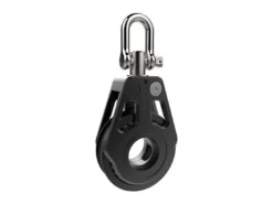 Racing block enkel