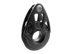 Racing High Load block enkel w