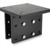 Rail/side mount
