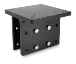 Rail/side mount