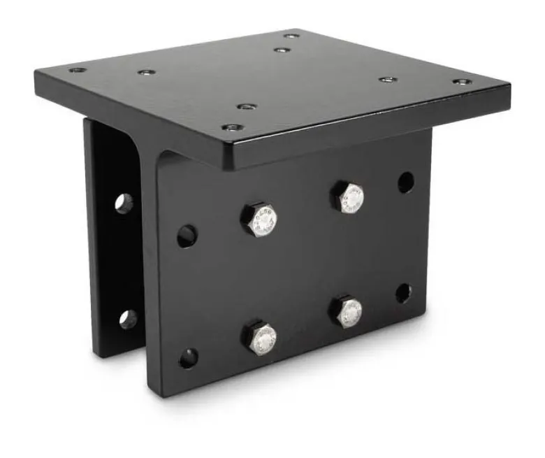 Rail/side mount
